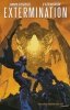 EXTERMINATION VOL 02 TO VASTER DARKNESS TP [9781608863150]